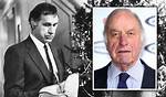 How Did Hunter Palmer Die? What Was the Cause of His Death, Obituary and More