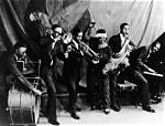 How Did Jazz Begin