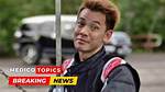 How Did Mah Lao Die? Know More About Malaysian Race Car Drifter and Car Dealer