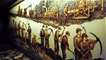How Did Mining Start?