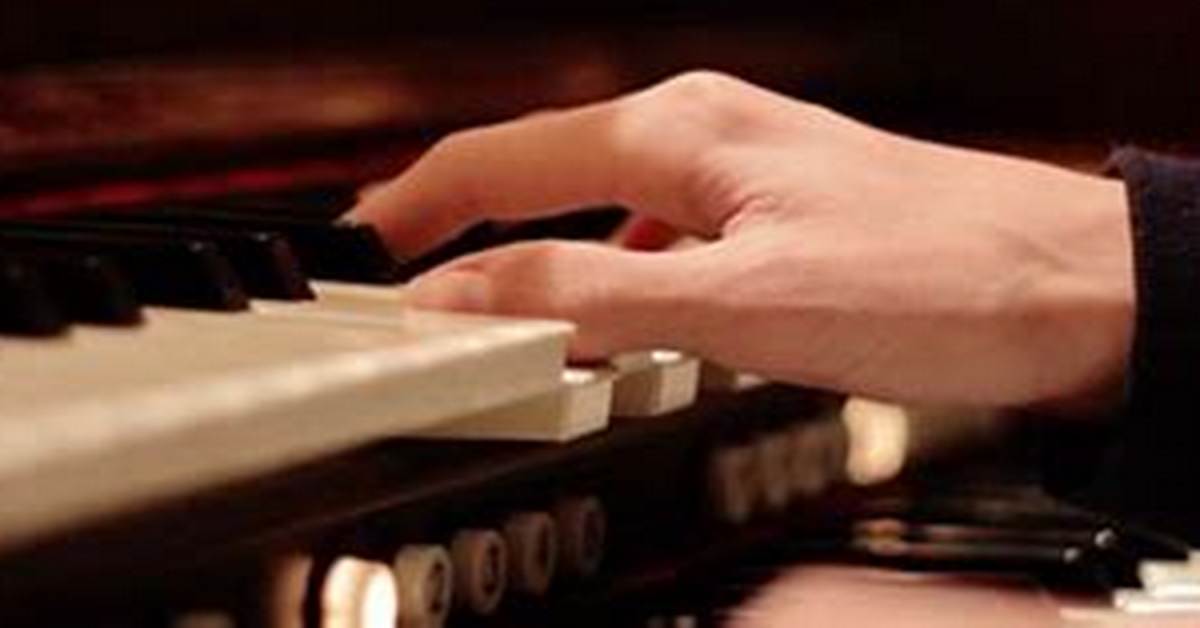 How Did Organum Develop