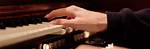 How Did Organum Develop
