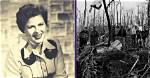 How Did Patsy Cline Die?
