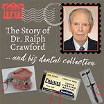How Did Ralph Crawford Die? Know Everything About Him
