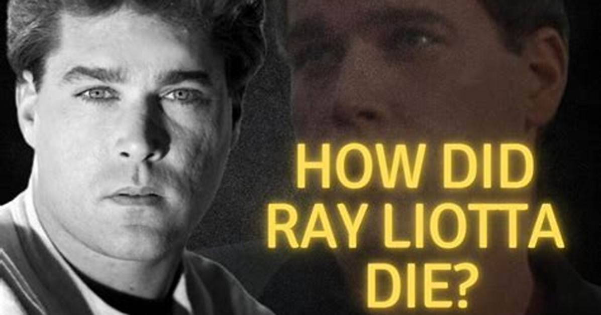 How Did Ray Bentley Die? Cause of Death, Founding Pastor of Maranatha Chapel Dead, Funeral Obituary News!