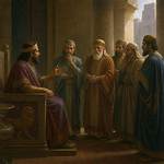 How Did Soothsayers Work?