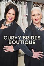 How Did the Curvy Brides Boutique Host Lose Weight? Did She Have Surgery?