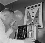 How Did the Drunkometer Work?