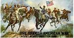 How Did the Spanish American War Change Us Foreign Policy