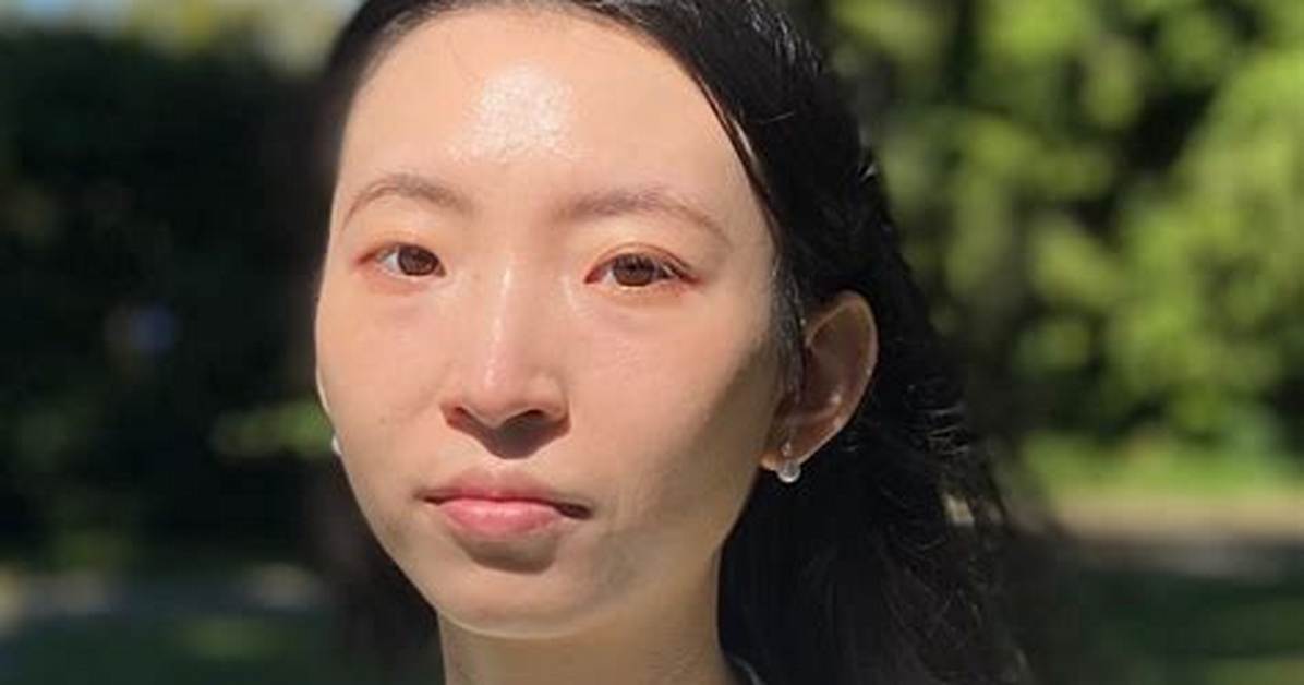 How Did Yifan Liu Die? Know Everything About Yifan Liu and Assistant Professor Fisher Yu