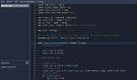 How Different Is Gdscript from Python? [Closed]