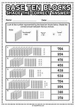 How Do 100 Blocks Work?