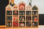 How Do Advent Calendars Work