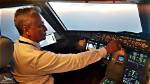 How Do Airplanes Navigate?