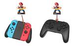 How Do Amiibos Work?