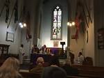How Do Anglicans Pray?