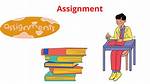 How Do Assignments Work