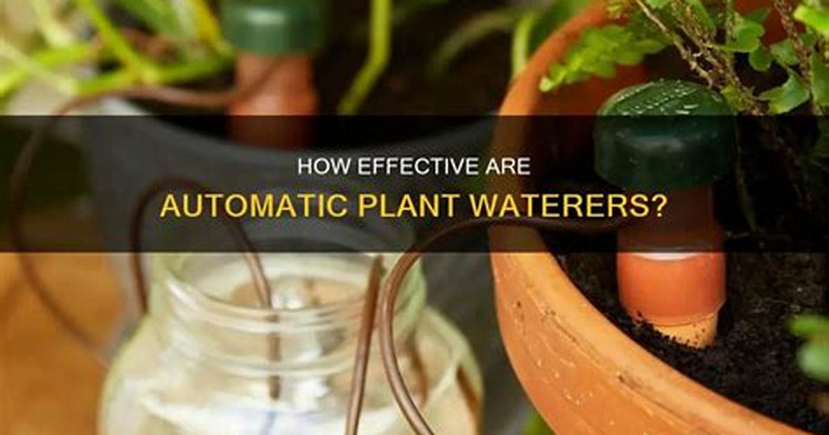 How Do Automatic Unpackers Work?