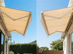 How Do Awnings Work?