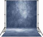 How Do Backdrops Work?