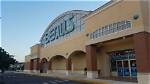 How Do Bealls Bucks Work?