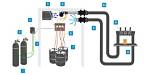 How Do Beer Pumps Work
