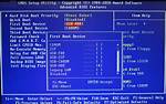 How Do Bios Work?