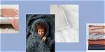 How Do Blankets Get Warm