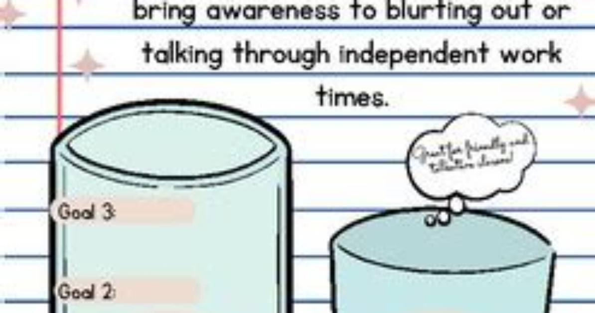 How Do Blurt Beans Work?