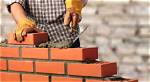 How Do Bricklayers Charge?