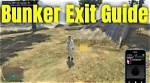 How Do Bunkers Work Gta?