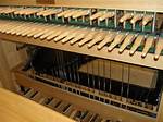 How Do Carillons Work?