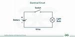 How Do Circuits Work?