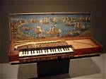 How Do Clavichords Work?