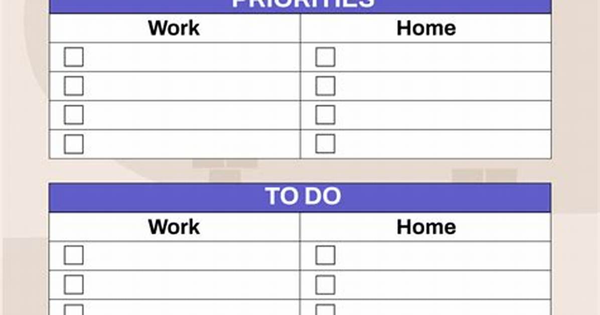 How Do Communes Work?