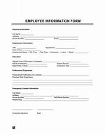 How Do Contact Forms Work