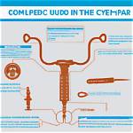 How Do Copper Iuds Work?