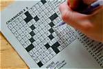 How Do Crosswords Work?