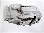 How Do Deltic Engines Work?