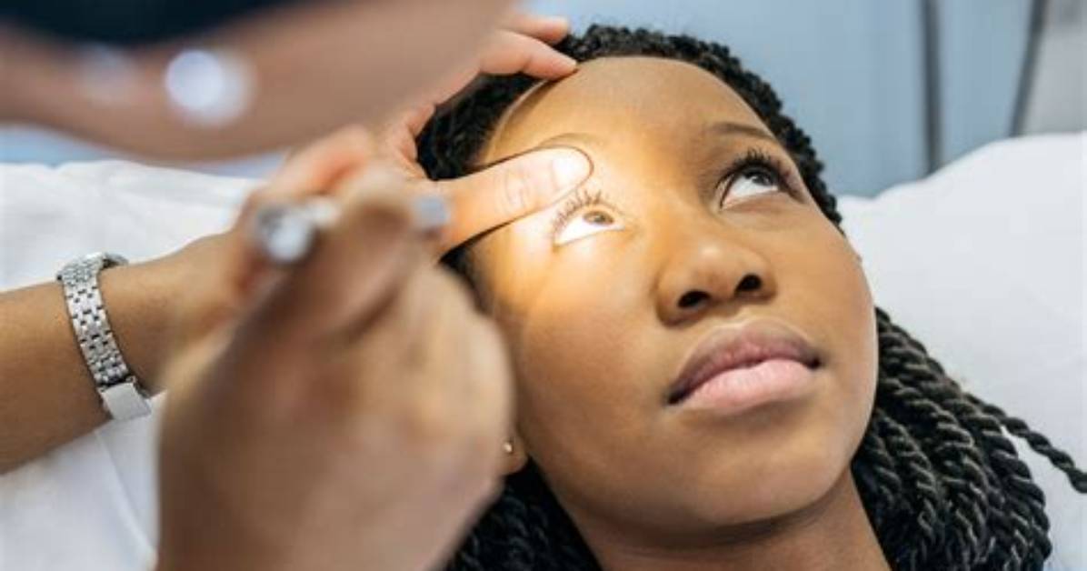 How Do Doctors Remove Foreign Objects from Ears?