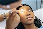 How Do Doctors Remove Foreign Objects from Ears?