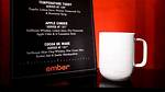 How Do Ember Mugs Work