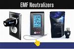 How Do Emf Neutralizers Work?