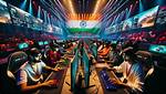 How Do Esports Work?