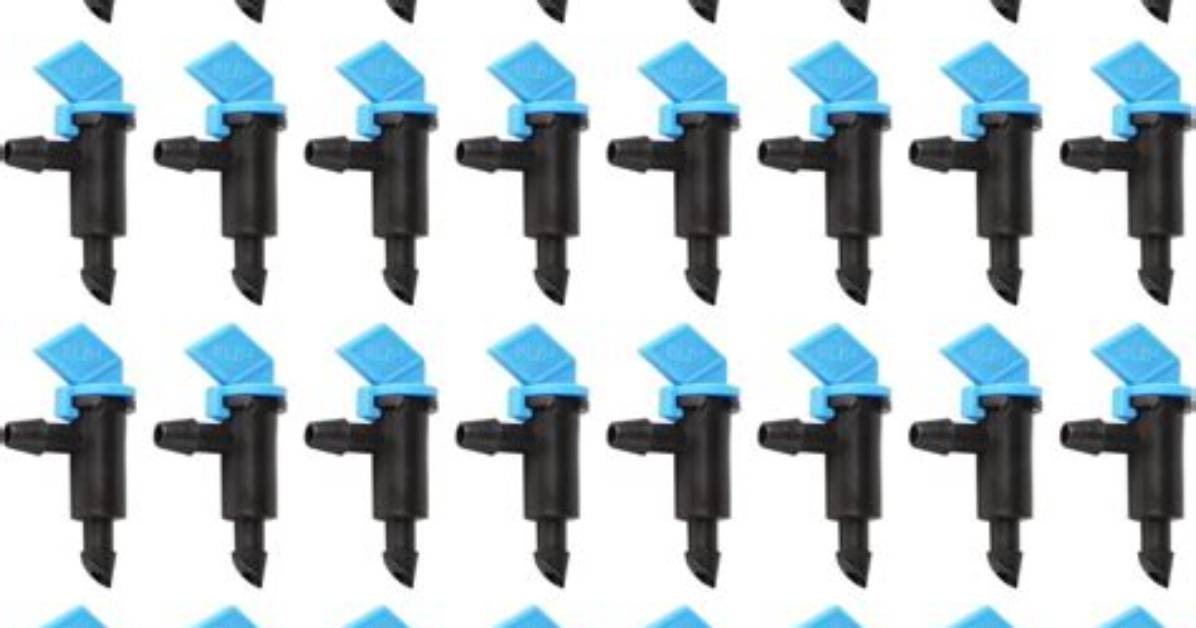 How Do Flag Emitters Work