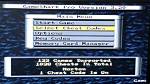 How Do Gameshark Cheat Codes Work? Check This out | How Do Gamesharks Work