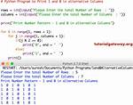 How Do Get Python to Print the Contents of a File [Duplicate]