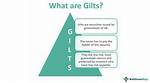 How Do Gilts Work?