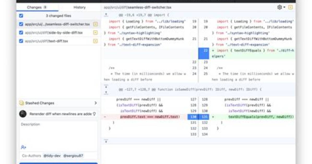 How Do Github Apps Work