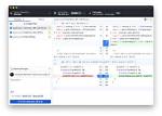 How Do Github Apps Work